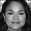 Karen Olivo Karen Olivo
