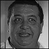 Mimmo Sepe Mimmo Sepe