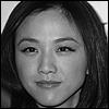 Tang Wei Tang Wei