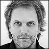 Florian Zeller Florian Zeller