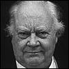 Henning Schlüter Henning Schlüter