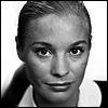 Ingrid Thulin