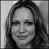 Kate Beahan Kate Beahan