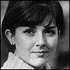 Orietta Berti