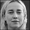 Thea Hvistendahl Thea Hvistendahl