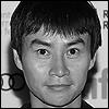 Tiger Hu Chen Tiger Hu Chen