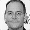 Tim Minear Tim Minear