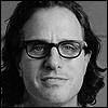 Davis Guggenheim