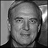 James Keach