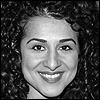 Layla Alizada Layla Alizada