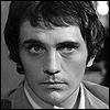 Terence Stamp