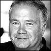 David Lonsdale