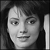 Joanne Whalley Joanne Whalley