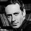 John Barry John Barry