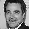 Jon Tenney