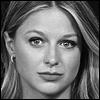 Melissa Benoist Melissa Benoist