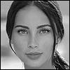 Priscilla Quintana Priscilla Quintana
