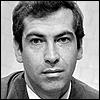 Roger Vadim Roger Vadim