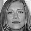 Branka Katic Branka Katic