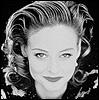 Jodie Foster Jodie Foster