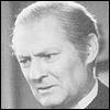 Lionel Barrymore