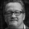 Christian Stolte