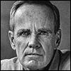 Cormac McCarthy Cormac McCarthy