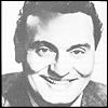 Frankie Laine Frankie Laine
