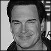 Patrick Warburton