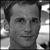 Aaron Jackson Aaron Jackson