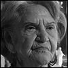 Gina Morelli Gina Morelli
