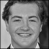 Michael Gandolfini Michael Gandolfini