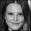 Peyton Kennedy Peyton Kennedy