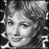 Shirley Jones