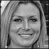 Tricia Penrose Tricia Penrose
