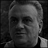 Vincent Curatola Vincent Curatola