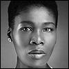 Abena Ayivor Abena Ayivor