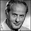 Eli Wallach