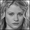 Emilie De ravin Emilie De ravin