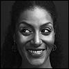 Sarah Jones Sarah Jones