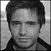 Aaron Stanford