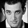 Ari Zagaris Ari Zagaris