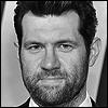 Billy Eichner Billy Eichner