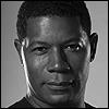 Dennis Haysbert