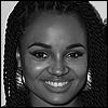 Kyla Pratt Kyla Pratt
