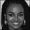 Kyla Pratt