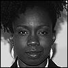 Adepero Oduye Adepero Oduye