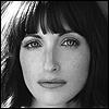 Christina Brucato Christina Brucato
