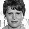 Gabriel Bateman Gabriel Bateman