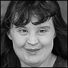 Jamie Brewer